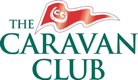 Caravan club  The Caravan Club Ltd is authorised and regulated by the Financial Conduct Authority (no
